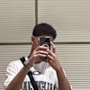 Nadeem's avatar