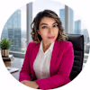 Merari's avatar