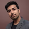 Aditya's avatar