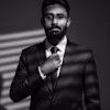 Malik's avatar