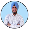 Jasdeep Singh Monga