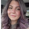 Casandra  Shanteau's avatar