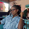 Benita 's avatar