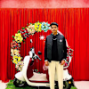 Sujoy 's avatar