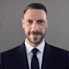 Ronan  Murphy's avatar