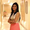 Nancy Khandelwal's avatar