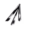 Aragoza logo