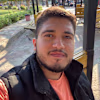 abdelrahman alaa