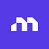 Studio Matt logo