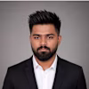 Madhavan's avatar