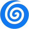 Webnotics logo