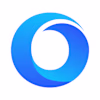 Oronium Innovations