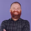 Pete Martin