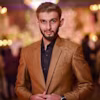 Badar's avatar