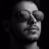 Youssef 's avatar
