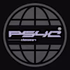 Psyc's avatar