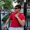 Abdullah's avatar