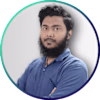 Mahedi Hassan's avatar
