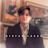 Ștefan's avatar