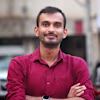 Akash Shrivastava