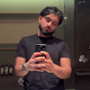 Tanvir Mahtab's avatar