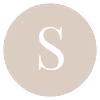 Sal's avatar