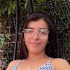Phoebe Ruberto