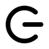 Grantable logo