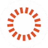 The Carrot Cake logo