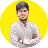 Afzaal Ahmad