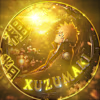 HARSH's avatar