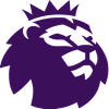 Premier League Football logo