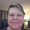 Cheri Foster's avatar