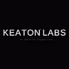 KeatonLabs's avatar