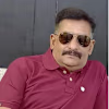 Arun Chakravarty's avatar