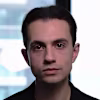 Stefan's avatar