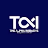 Solawon| The Alpha Initiative 's avatar