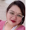Nikita Bhattacharya's avatar