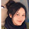Zaszachh's avatar