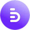 Benbyx Studio logo