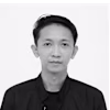 Ditya Gie's avatar