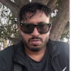 Pankaj's avatar