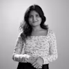 Sweta's avatar