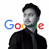 Ashraf Hamza's avatar