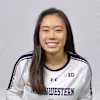Michelle Lee's avatar
