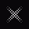 Nexus Games logo