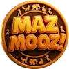 Maz's avatar