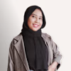 Dheana Titaura H's avatar