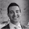 Eric's avatar