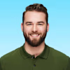 Marc Gagnon's avatar
